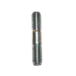 MOPAR 13588521 Żruba, kolektor wydechowy
