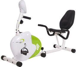 R9259 ROWER STACJONARNY MAGNETYCZNY HMS