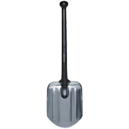 Fiskars 1001574 Łopatka aluminiowa