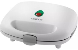 Sencor SSM 3100 Opiekacz do kanapek