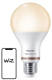 Philips Smart Inteligentna żarówka LED PHILIPS WFB 927-65