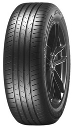 VREDESTEIN 205/55R16 ULTRAC 91V C A 69 B