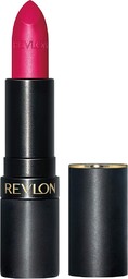 Revlon SUPERLUSTROUS LIPSTICK MATE - 023 Cherries in