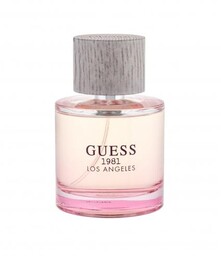 GUESS Guess 1981 Los Angeles woda toaletowa 100