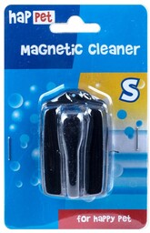Czyścik magnetyczny S Happet