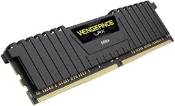 Corsair VENGEANCE LPX 16GB (2 x 8GB) DDR4