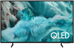 Samsung QE43Q7F2AUXXH