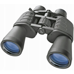 Lornetka Bresser Hunter 8-24x50