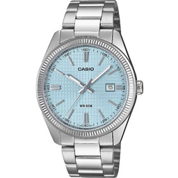 Casio MTP-1302PE-2AVEF