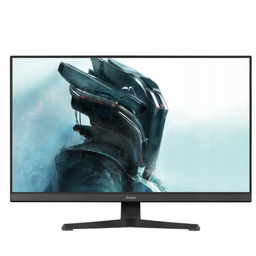 Monitor Led 27" iiyama GMaster G2770QSUB6 Red Eagle