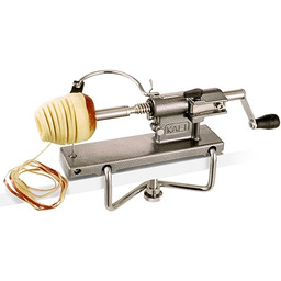 LT krajalnica do jabłek Kali N4230