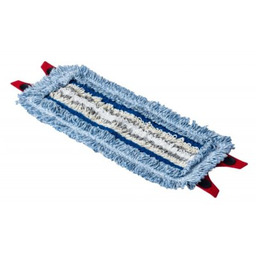 VILEDA Nakładka do mopa 141626 UltraMax