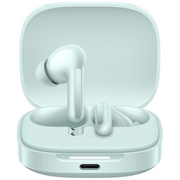Xiaomi Redmi Buds 6 zielony
