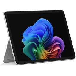 Microsoft Surface Pro 12 Snapdragon X Plus 12''