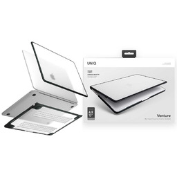 Uniq Etui Venture Hard Case Do Macbook Air