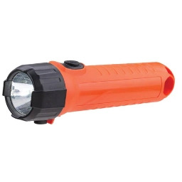 Energizer Atex 2D Latarka