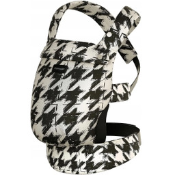 Momcozy BC001 Nosidlo