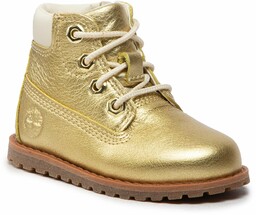 Trapery Timberland Pokey Pine 6in Boot With TB0A2N56H561