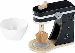 Electrolux 7405 Drewniany robot kuchenny Mechaniczna funkcja mieszania