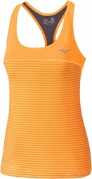 Mizuno Damska koszulka bez rękawów Ranma Support Tank