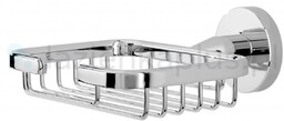 FDESIGN FD6-MRV-18-11 MERIVA MYDELNICZKA METALOWA chrom
