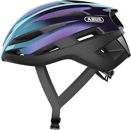 Abus Kopfhörer Abus Stormchaser