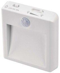EMOS Lampka nocna P3319