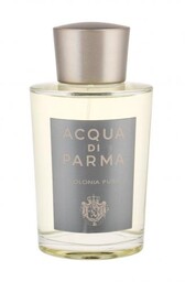 Acqua di Parma Colonia Pura woda kolońska 180
