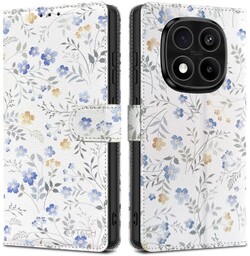 TECH-PROTECT WALLET XIAOMI REDMI NOTE 14 PRO 5G