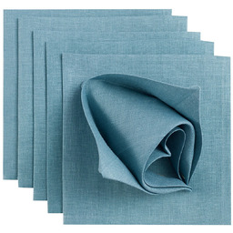Komplet serwetek 6szt. 42x42cm Linen 159-11, 42x42