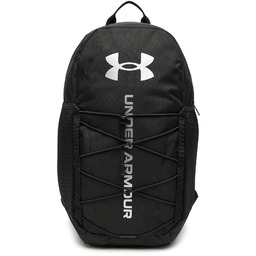Plecak Under Armour 6000397 Czarny