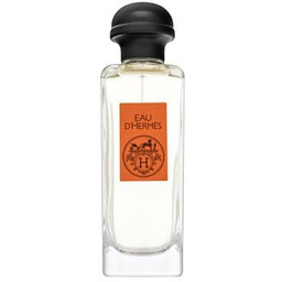 Hermes Eau D Hermes woda toaletowa unisex 100