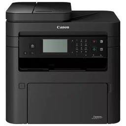 Canon I-Sensys Mf267Dw Ii (5938C008)
