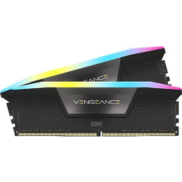 Pamięć Ram DDR5 Corsair 32 Gb 5200Mhz CL40