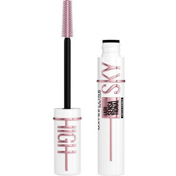 MAYBELLINE Lash Sensational Baza pod maskarę do rzęs
