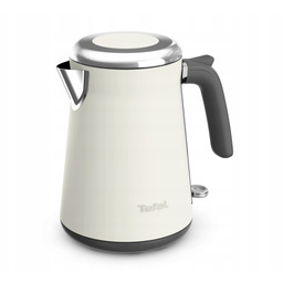 Czajnik elektryczny Tefal Collection KI666A 1,7L 2400W