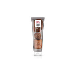 Wella Color Fresh Chocolate Touch Maska koloryzująca 150