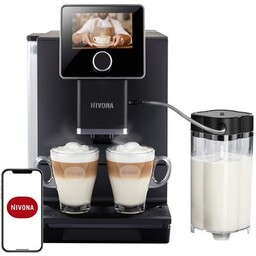Ekspres do kawy Nivona 960 -