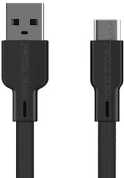 Kabel Proda Fons PD-B18a USB - USB-C 2.1A