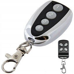 Pilot Zamienny Do Bram Wiśniowski Mido 4M433