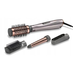 Lokówko-suszarka Babyliss AS136E Jonizacja 1000W