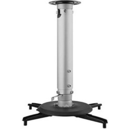 Uchwyt sufitowy do projektora BENQ CM00G3, 25 kg