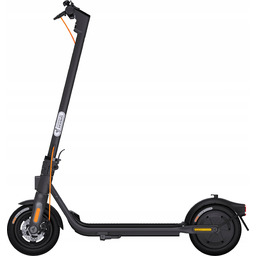 Hulajnoga elektryczna Segway F2 Plus D