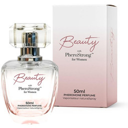Feromony-Beauty with PheroStrong for Women 50ml