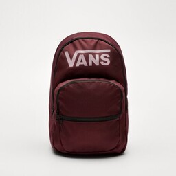 Vans plecak Ranged
