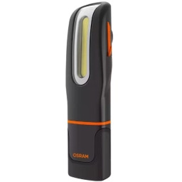 Osram LEDinspect Mini 250 LED Lampa
