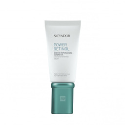 Skeyndor Intensive Repairing Cream Krem regenerujący dla skóry