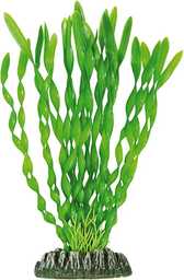 ICA AP1034 Vallisneria Aquatic rośliny, tworzywo sztuczne