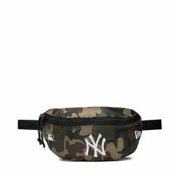 Saszetka nerka New Era Mlb Mini Waist Bag