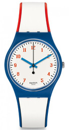 Swatch GN248